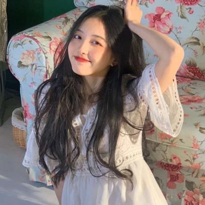 6kw谋战三国志手游