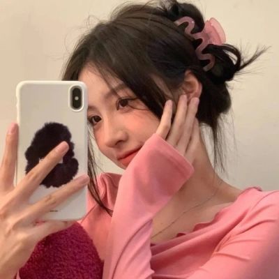 天龙八部爱上版本下载