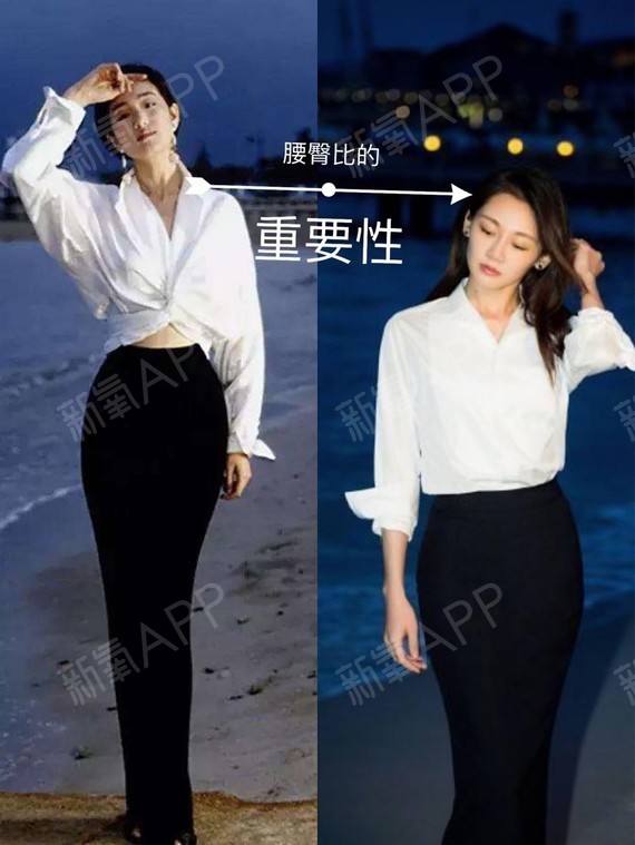 苟妹大作战手游下载