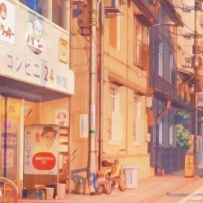 乐竞官方版-乐竞最新版V3.40.5.565 -绿色版