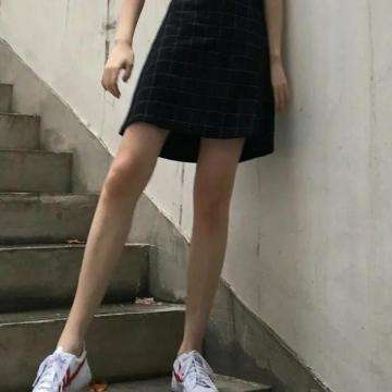 萝莉养成计划小米版下载