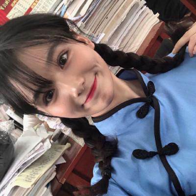 权利帝国手游下载